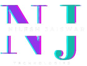 NJT