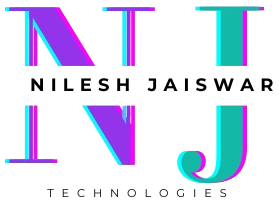 NJT